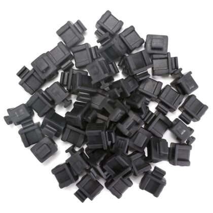 Corning Dummy plugs for ECO-48LCD-0000-B