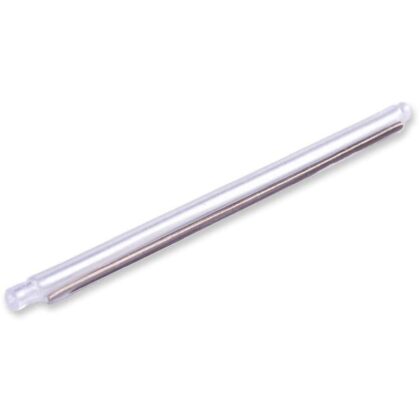 Corning Heat shrink splice protectors 60mm 100pc ECO-HSP-60-100