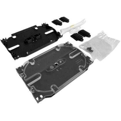 Corning Splice organizer kit for ECO heatshrink ECO-SPLKIT-HS