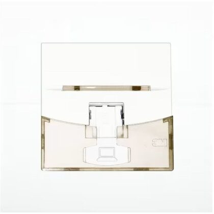 Corning Modern Design Volition 45x45 Faceplate