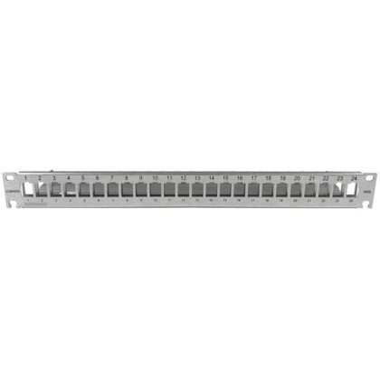Corning VOL Patch panel 19 Plus
