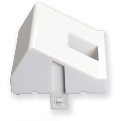 Corning MODULE HOUS.SHT