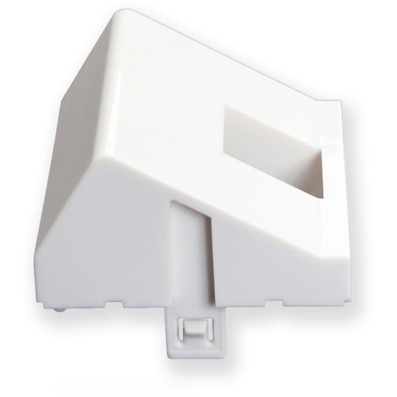 Corning MODULE HOUS.SHT