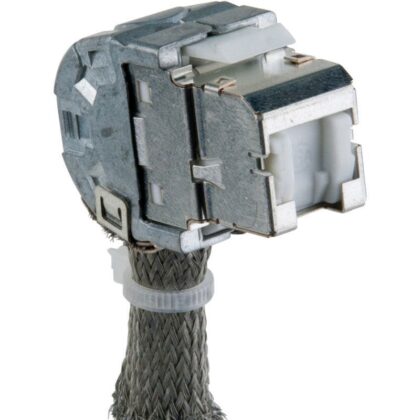 Corning Volition RJ45 K6 Jack