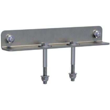 Cue Dee ChainBracket RRH Holder 7956