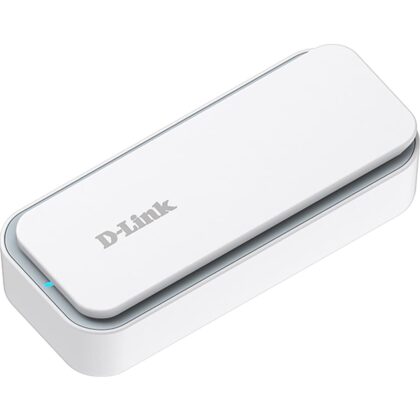D-LINK 5G NR USB Adapter D501