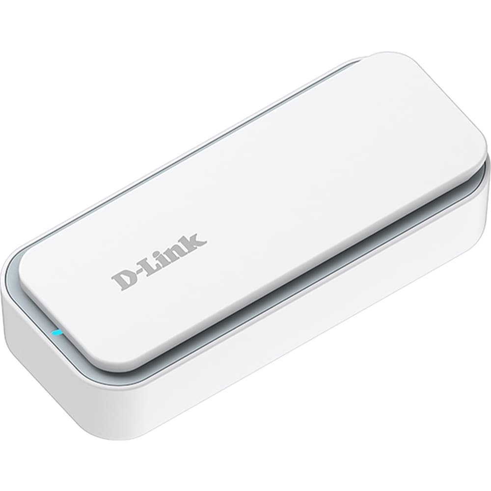 D-LINK 5G NR USB Adapter D501