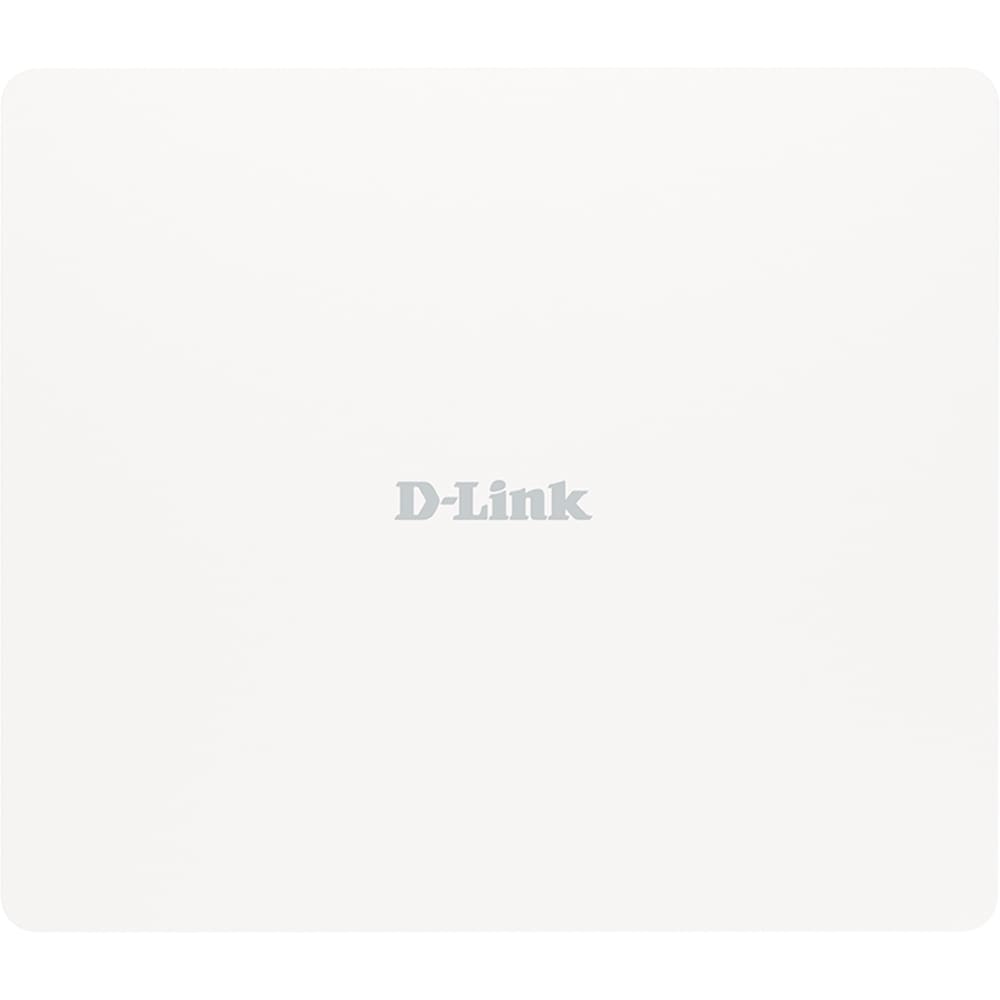 D-LINK AX3000 Wi-Fi 6 Outdoor PoE Access point DAP-X3060OU