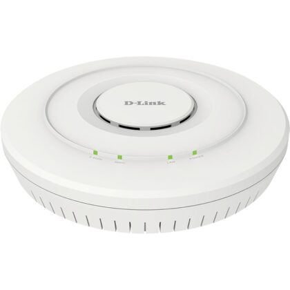 D-LINK Unified AP 802.11 AC PoE DWL-6610AP