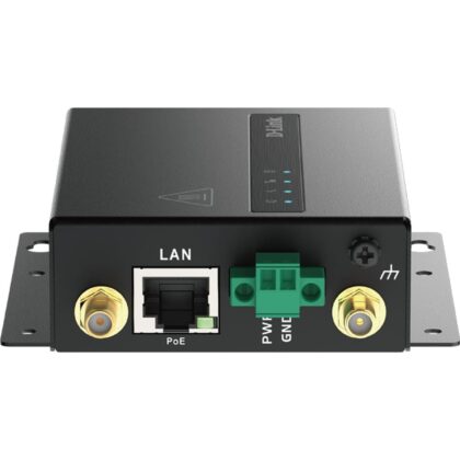 D-LINK 5G M2M VPN PoE+ Modem Router DWM-311-GP/E