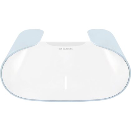 D-LINK AX3000 Dual Band Wi-Fi 6 Mesh-router; 2