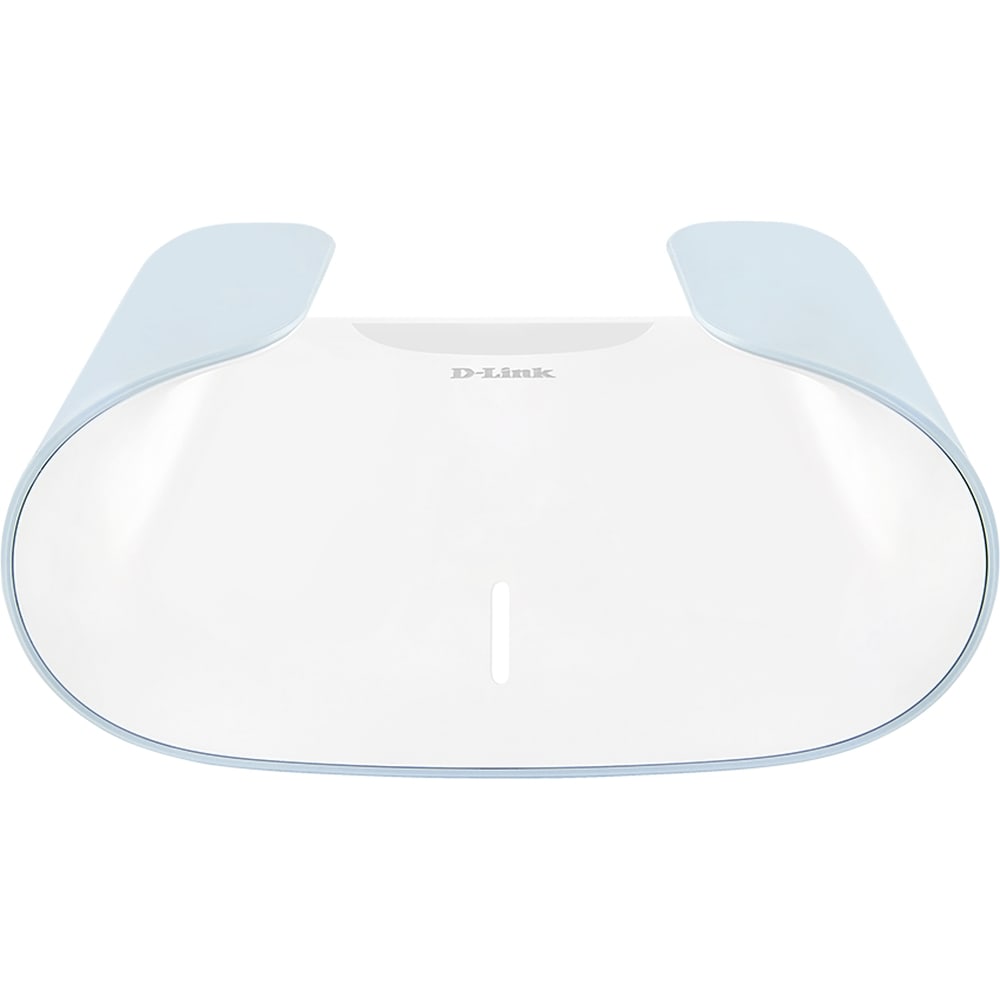 D-LINK AX3000 Dual Band Wi-Fi 6 Mesh-router; 2