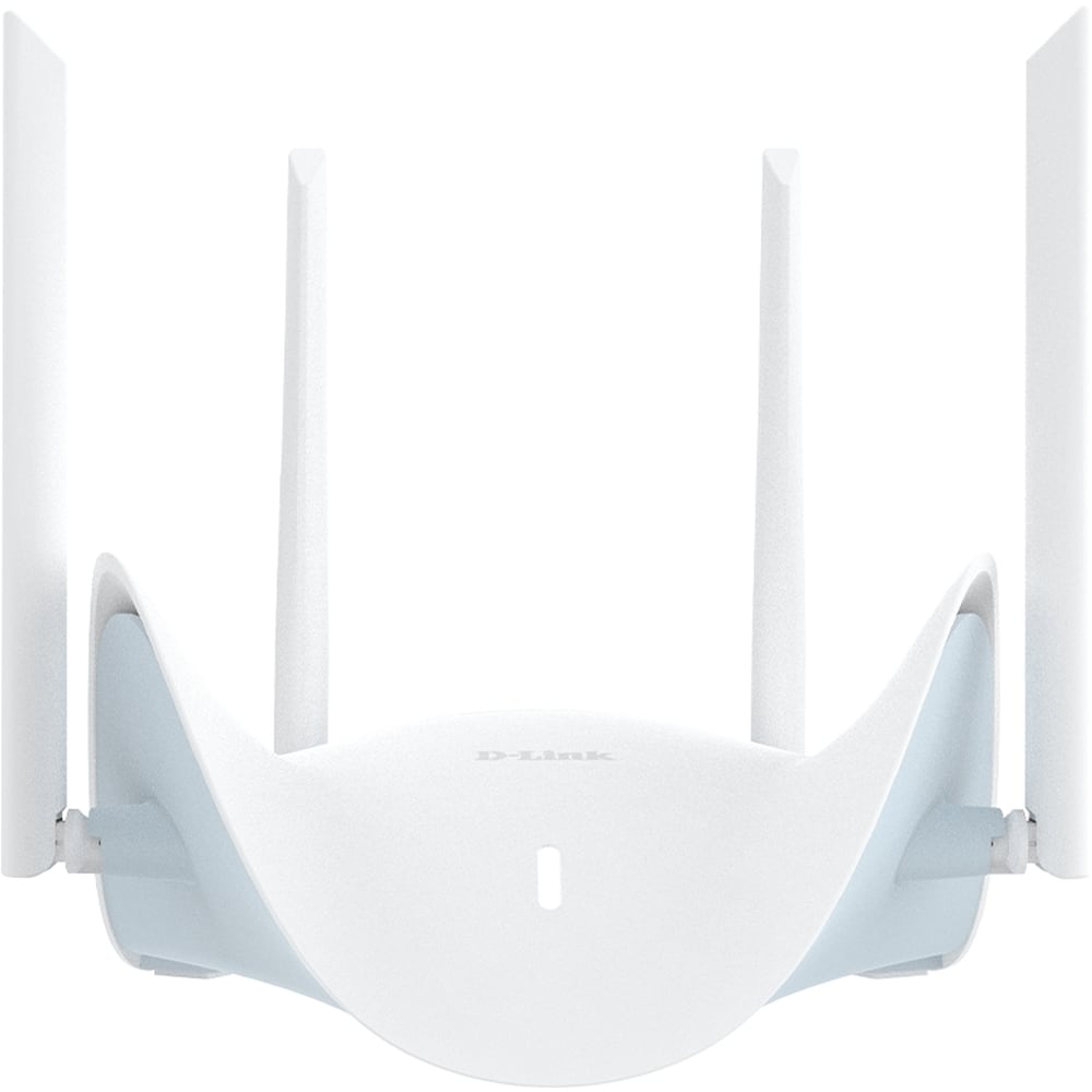 D-LINK BE3600 Wi-Fi 7 Smart Router R36/E