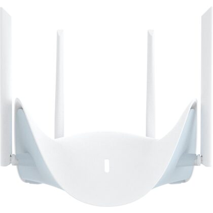 D-LINK AQUILA PRO AI BE9500 Wi-Fi 7 Smart Router R95/E