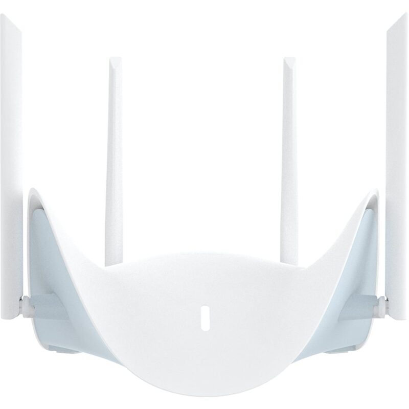 D-LINK AQUILA PRO AI BE9500 Wi-Fi 7 Smart Router R95/E