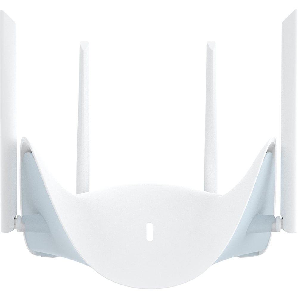 D-LINK AQUILA PRO AI BE9500 Wi-Fi 7 Smart Router R95/E