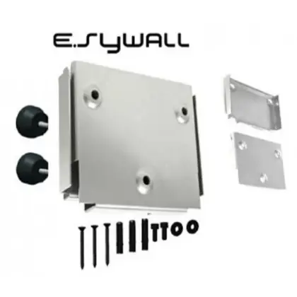 DAB E.SYWALL DAB 60161442