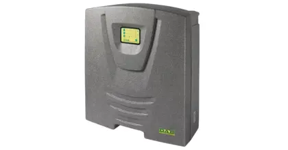 DAB Aquaprof basic 40/50 regenwaterrecup. DAB (ex 503150210) 60213076