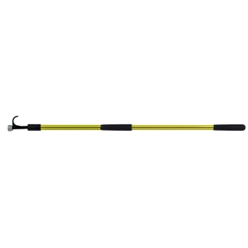 DAFCO Handmate Heavy Duty steel