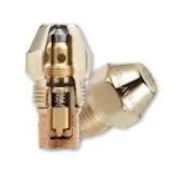 Delavan verstuiver type W 60° 0