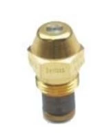 Delavan verstuiver type W 60° 0