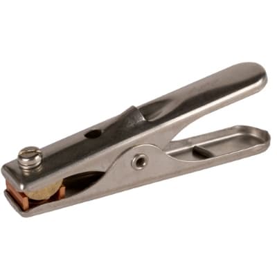 DEHN aardingstang M6 NIRO 546002