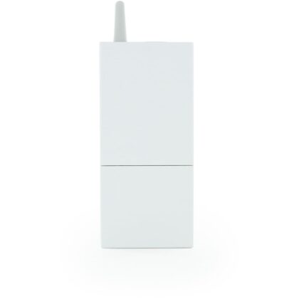 DELTA DORE RF 6450 | Draadloze ontvanger voor ketel of omkeerbare warmtepomp 6050568
