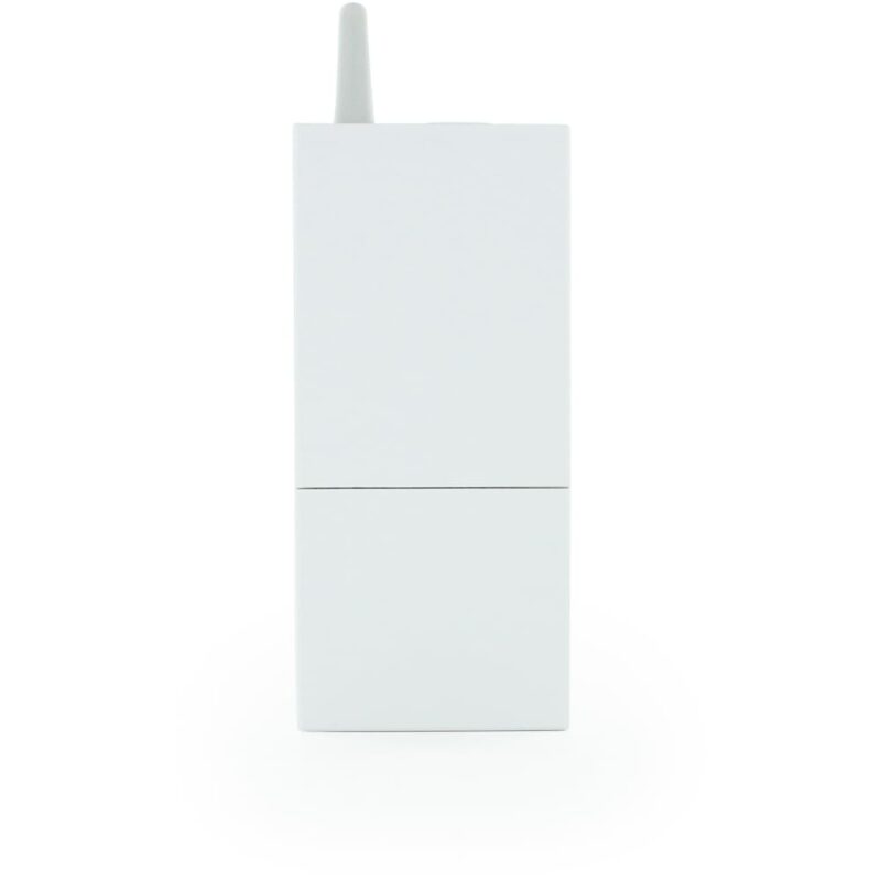 DELTA DORE RF 6450 | Draadloze ontvanger voor ketel of omkeerbare warmtepomp 6050568