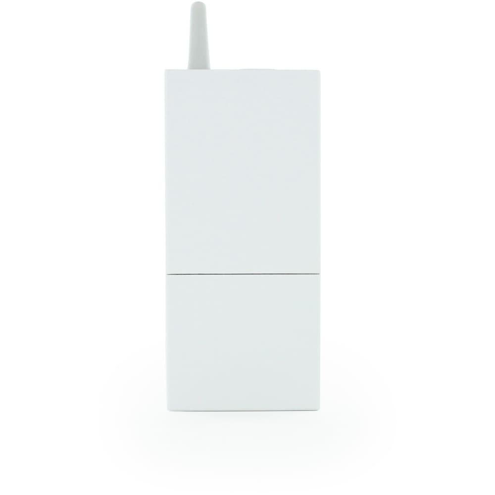 DELTA DORE RF 6450 | Draadloze ontvanger voor ketel of omkeerbare warmtepomp 6050568