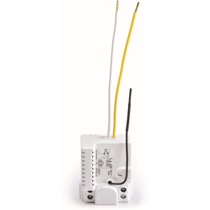 DELTA DORE Tyxia 4620 | Ingebouwde draadloze micromodule-ontvanger voor automatisering 6351104