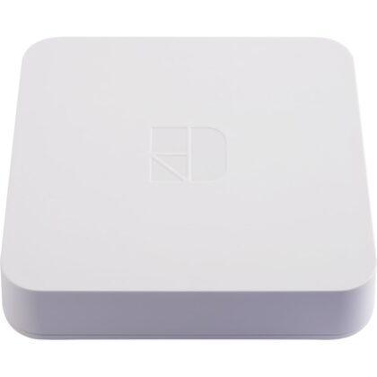 DELTA DORE Tydom Home | Box voor de geconnecteerde woning in de kamer 6700116