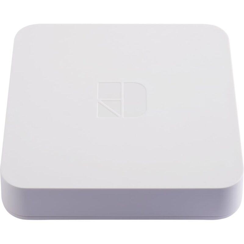 DELTA DORE Tydom Home | Box voor de geconnecteerde woning in de kamer 6700116