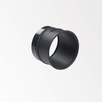 DELTA LIGHT SPY 52 TUBE B 19810 0100 B