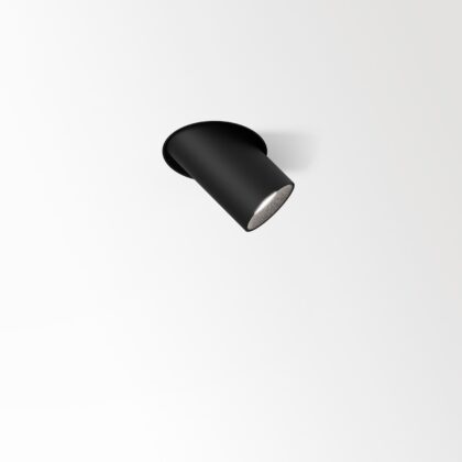 DELTA LIGHT SPY 52 FOCUS TRIMLESS 930 B 19842 9300 B