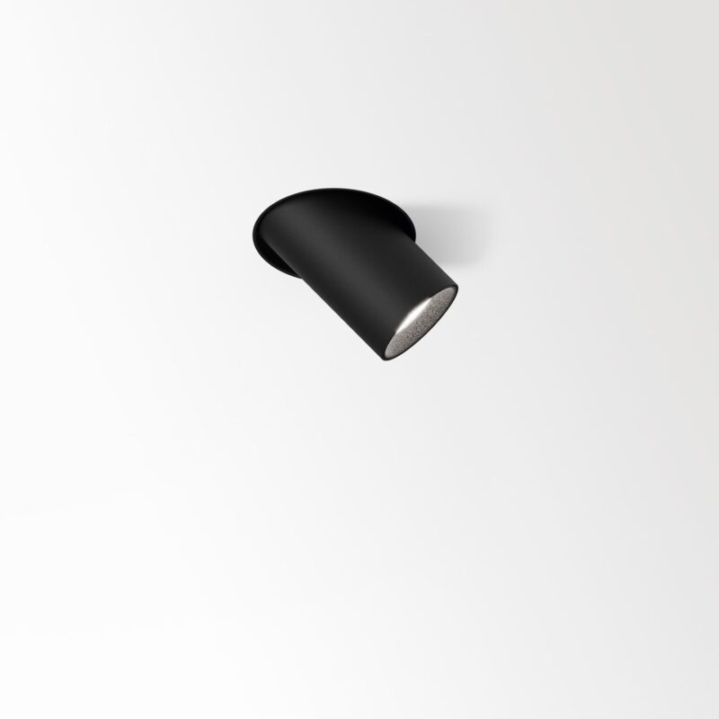 DELTA LIGHT SPY 52 FOCUS TRIMLESS 930 B 19842 9300 B