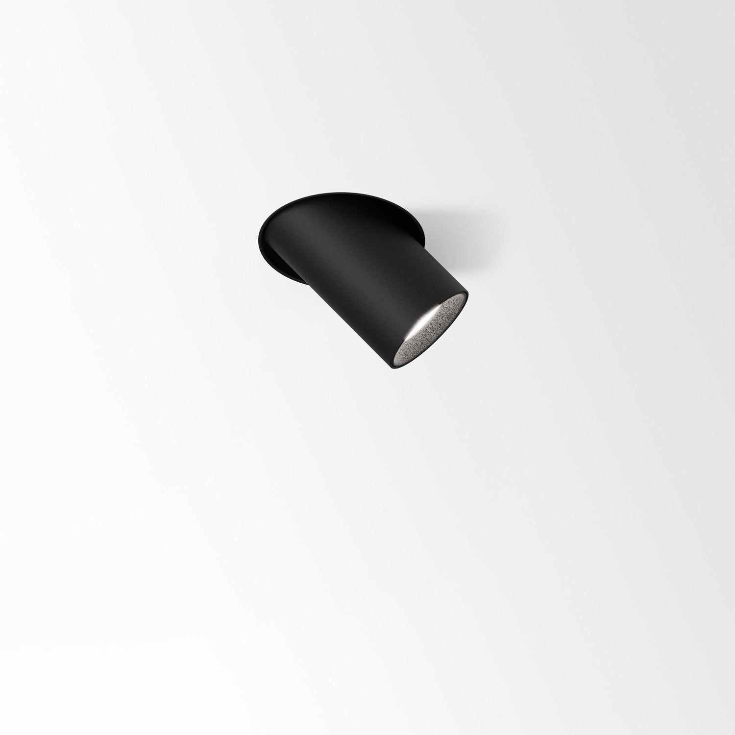 DELTA LIGHT SPY 52 FOCUS TRIMLESS 930 B 19842 9300 B