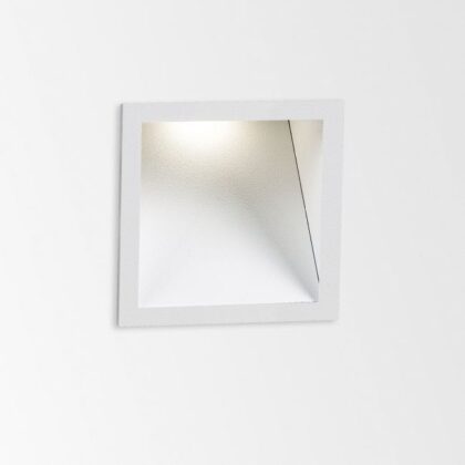 DELTA LIGHT HELI 1 SCREEN LED WW LED WHITE 1