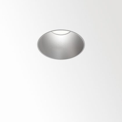 DELTA LIGHT DEEP RINGO TRIMLESS LED 92733 BRA 202 144 811 922 BRA