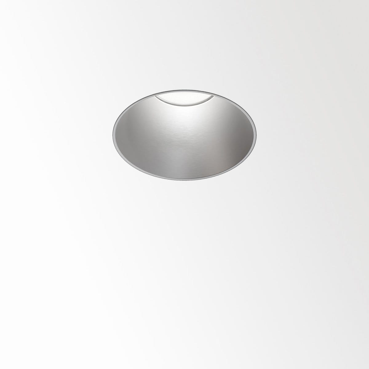 DELTA LIGHT DEEP RINGO TRIMLESS LED 92733 BRA 202 144 811 922 BRA