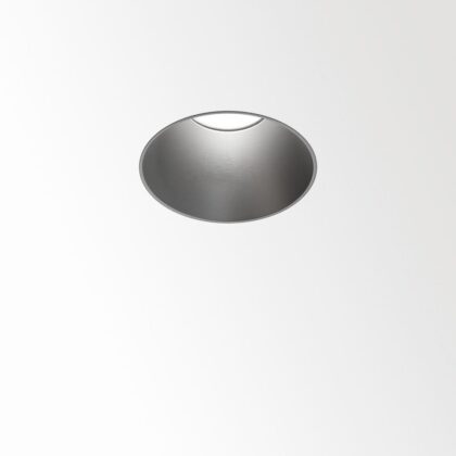 DELTA LIGHT DEEP RINGO TRIMLESS LED 92733 BRAT 202 144 811 922 BRAT