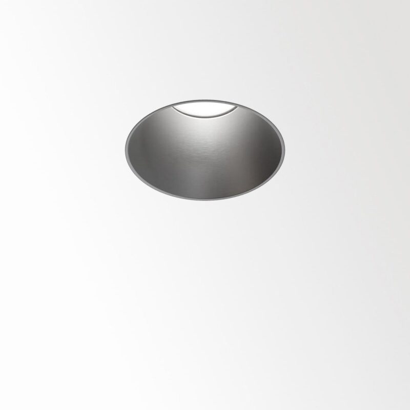 DELTA LIGHT DEEP RINGO TRIMLESS LED 92733 BRAT 202 144 811 922 BRAT
