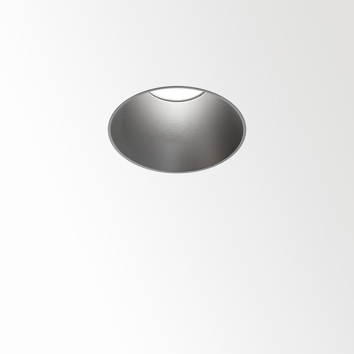 DELTA LIGHT DEEP RINGO TRIMLESS LED 92733 BRAT 202 144 811 922 BRAT