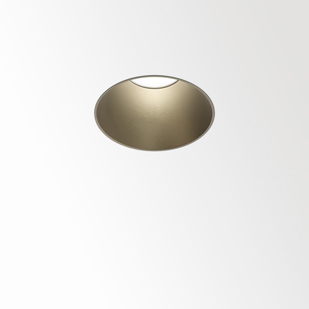 DELTA LIGHT DEEP RINGO TRIMLESS LED 92733 BROB 202 144 811 922 BROB