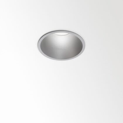 DELTA LIGHT DEEP RINGO LED 92733 BRA 202 272 811 922 BRA