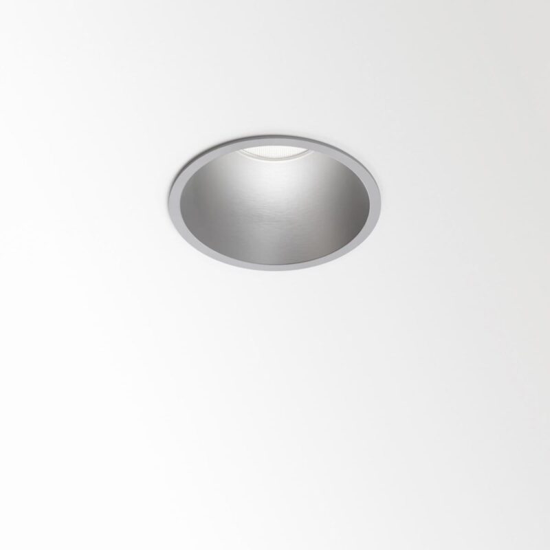 DELTA LIGHT DEEP RINGO LED 92733 BRA 202 272 811 922 BRA