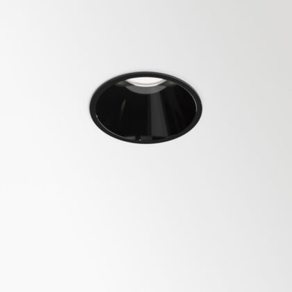 DELTA LIGHT DEEP RINGO LED 92733 PB 202 272 811 922 PB