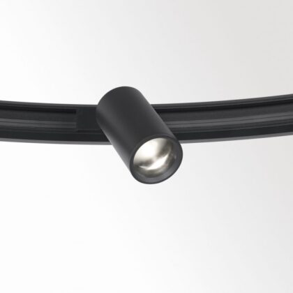 DELTA LIGHT Superloop-Spy focus on MP 927 MDL FG 20546 9200 FG