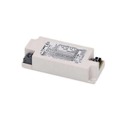 DELTA LIGHT LED power supply multi power 21012 0010