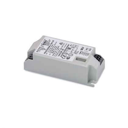 DELTA LIGHT LED power supply multi power DIM5 21012 0035