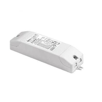DELTA LIGHT LED POWER SUPPLY MULTI POWER 250-900 / 20W DIM8 21012 0298